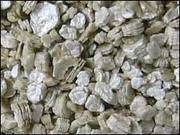 агровермикулит — минерал,  эффективная добавка в почву 