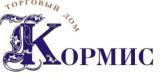 Карбамид (мочевина) 1 кг оптом в Омске
